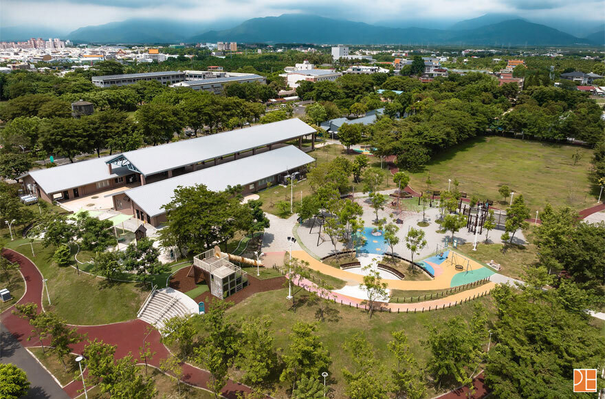 惇陽工程顧問有限公司