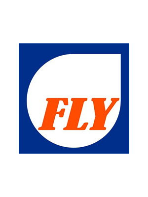 豐裕有企業有限公司