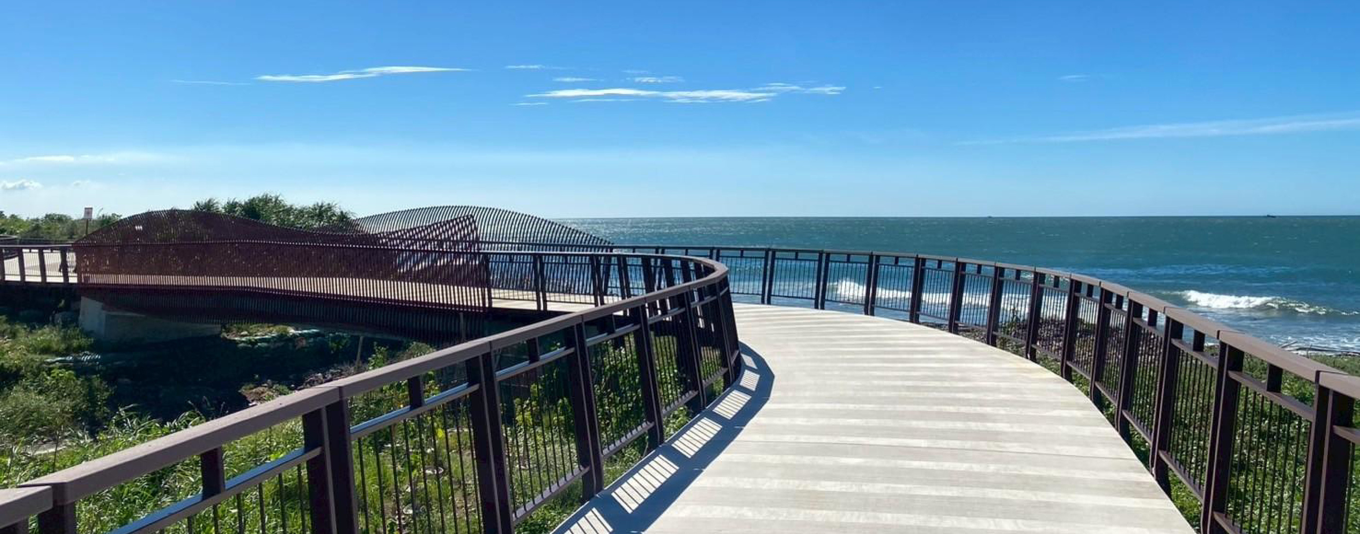 從建設成果到永續治理 – 以第13屆景觀大獎分類變化論景觀專業實踐與未來趨勢