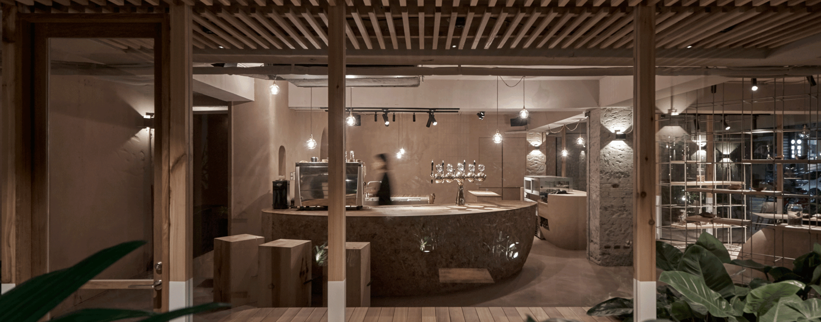 老屋新生之於台北：在變動中延續的溫柔實踐——2025 台北老屋新生大獎的日常觀察