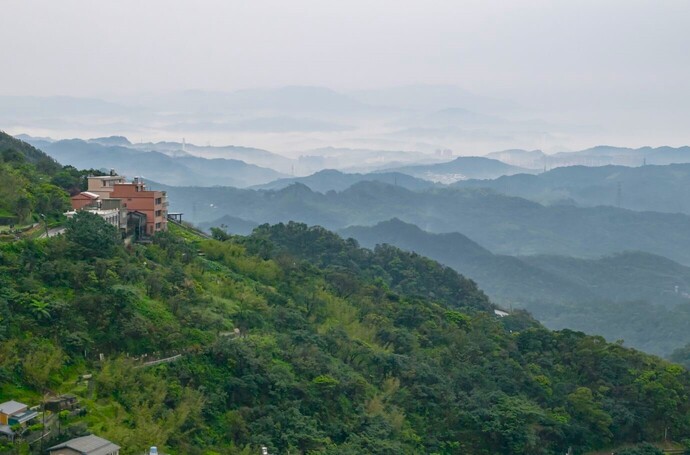 王秀娟：推動環境景觀意識，提升國民人文素養與國家競爭力｜宣言回響