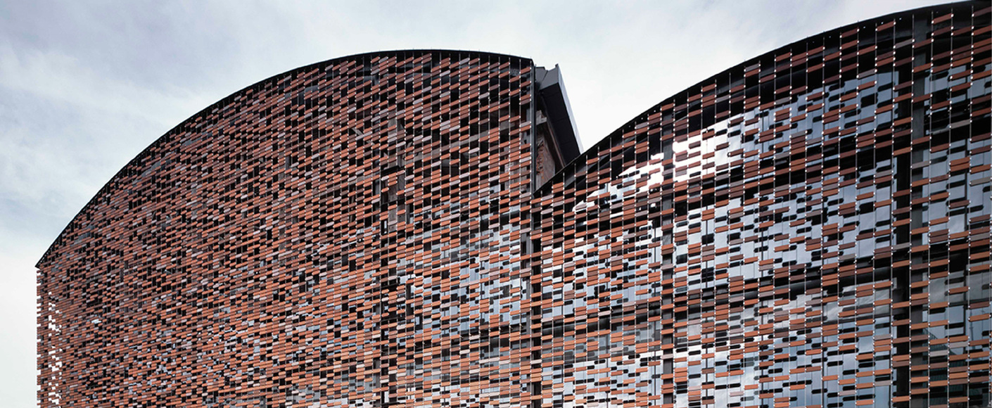 越秀木、HouseGuardSystem